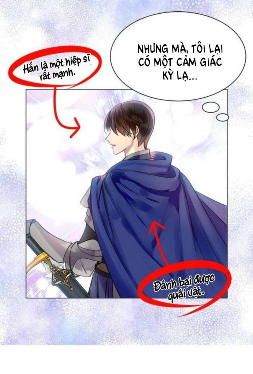 Tôi Không Phải Là Người Tốt Chapter 147 - 4