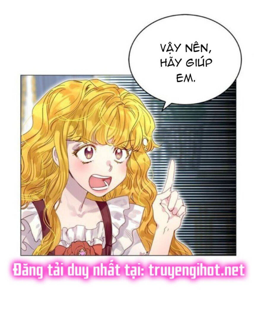 Tôi Không Phải Là Người Tốt Chapter 147 - 32