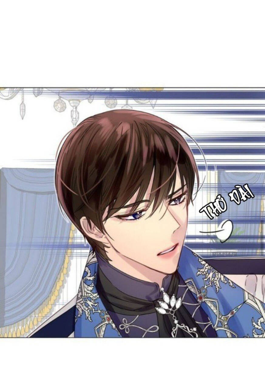 Tôi Không Phải Là Người Tốt Chapter 147 - 33