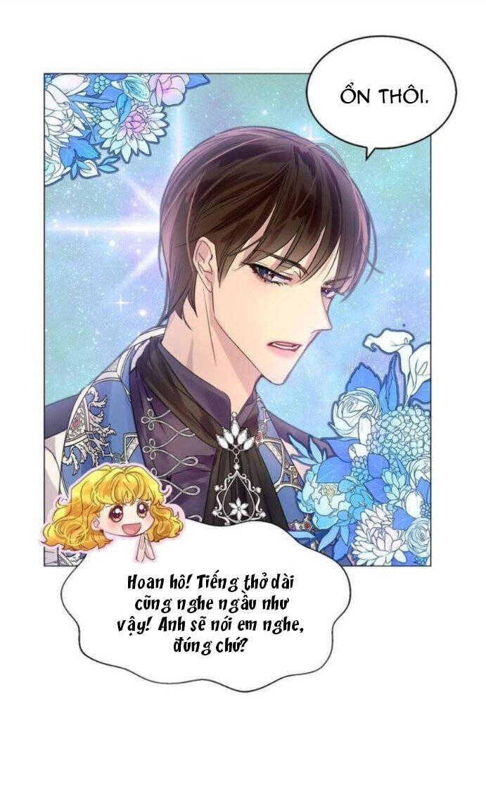 Tôi Không Phải Là Người Tốt Chapter 147 - 34