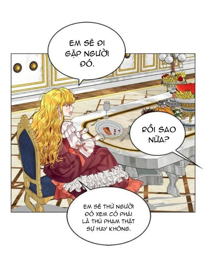 Tôi Không Phải Là Người Tốt Chapter 147 - 36