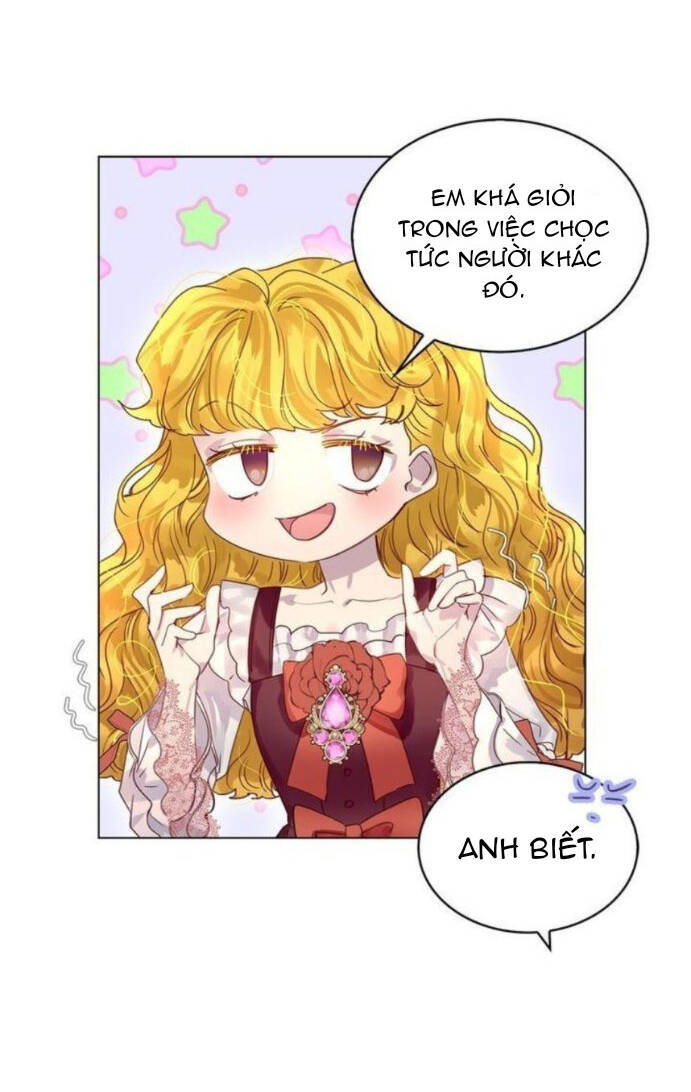Tôi Không Phải Là Người Tốt Chapter 147 - 37