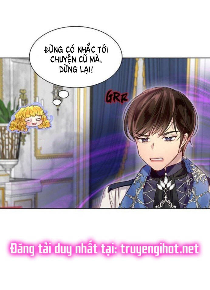 Tôi Không Phải Là Người Tốt Chapter 147 - 38