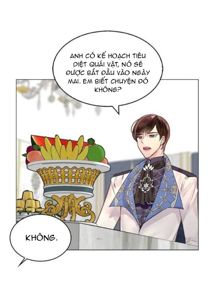 Tôi Không Phải Là Người Tốt Chapter 147 - 39