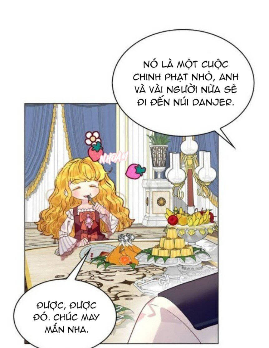 Tôi Không Phải Là Người Tốt Chapter 147 - 40