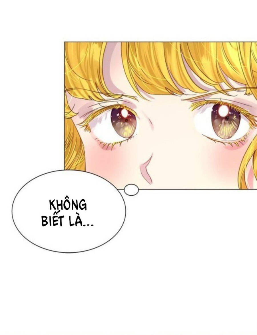 Tôi Không Phải Là Người Tốt Chapter 147 - 5