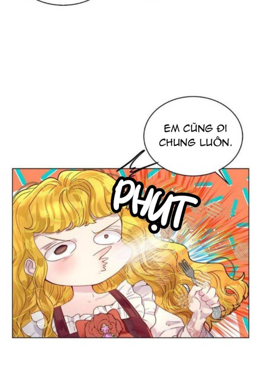 Tôi Không Phải Là Người Tốt Chapter 147 - 41