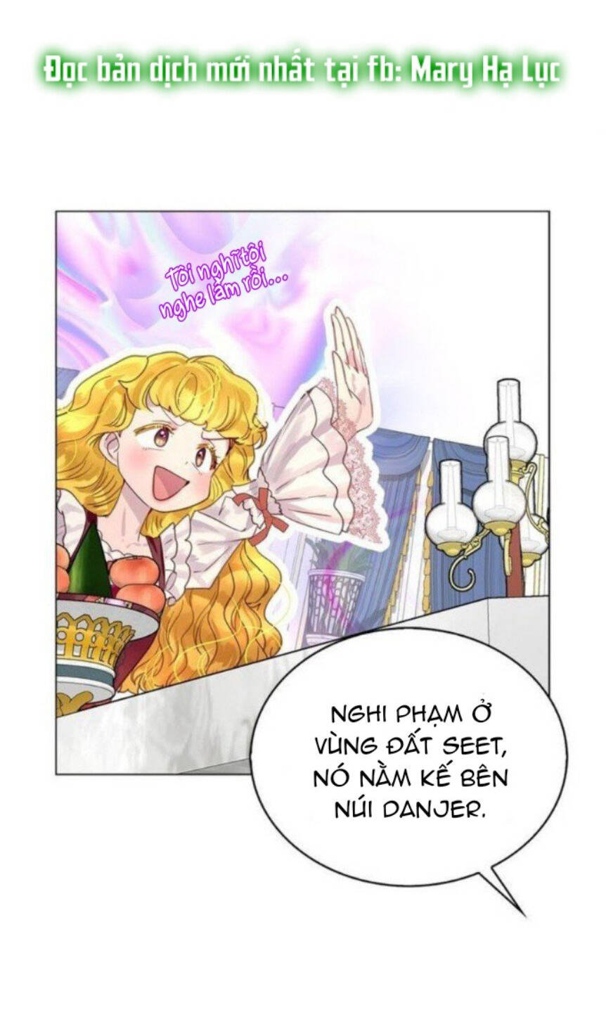 Tôi Không Phải Là Người Tốt Chapter 147 - 42