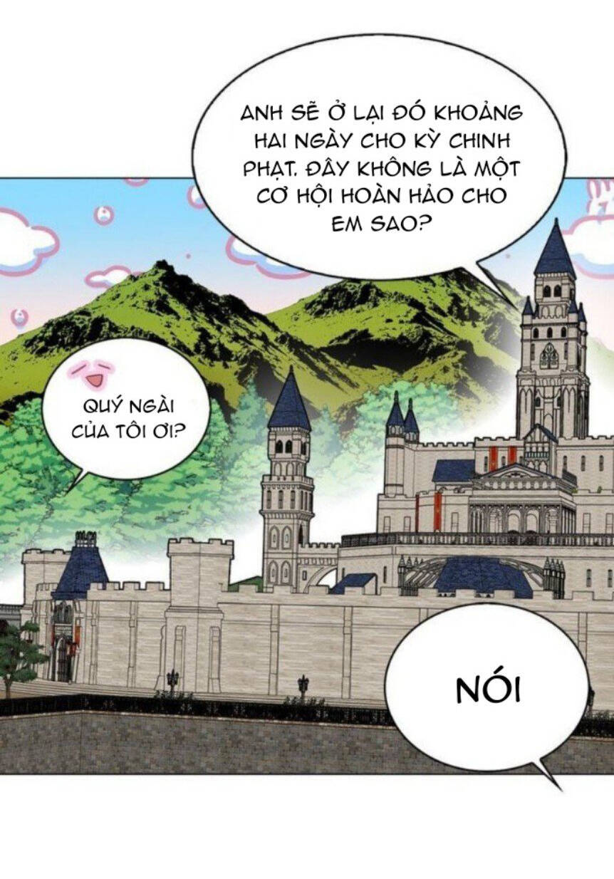 Tôi Không Phải Là Người Tốt Chapter 147 - 43