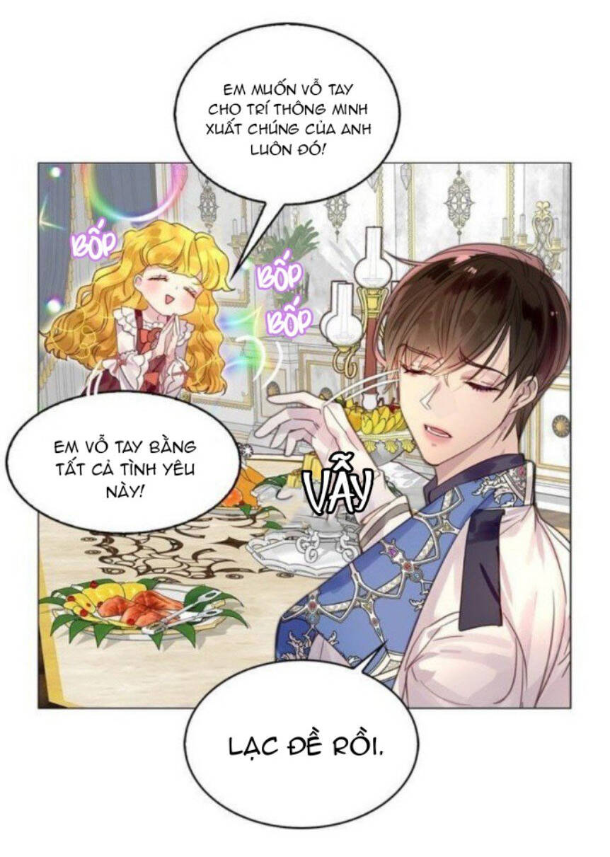 Tôi Không Phải Là Người Tốt Chapter 147 - 44