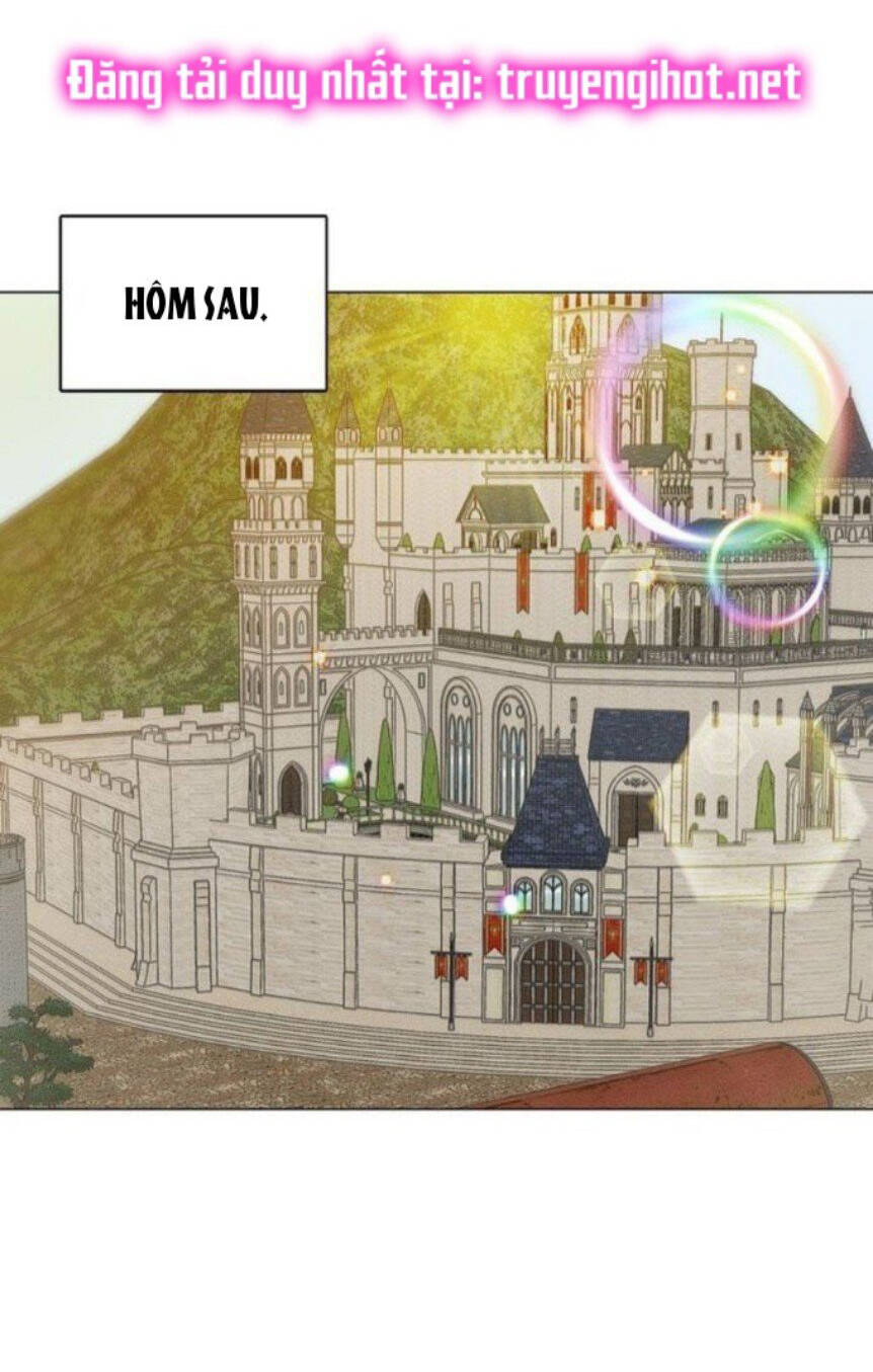Tôi Không Phải Là Người Tốt Chapter 147 - 45