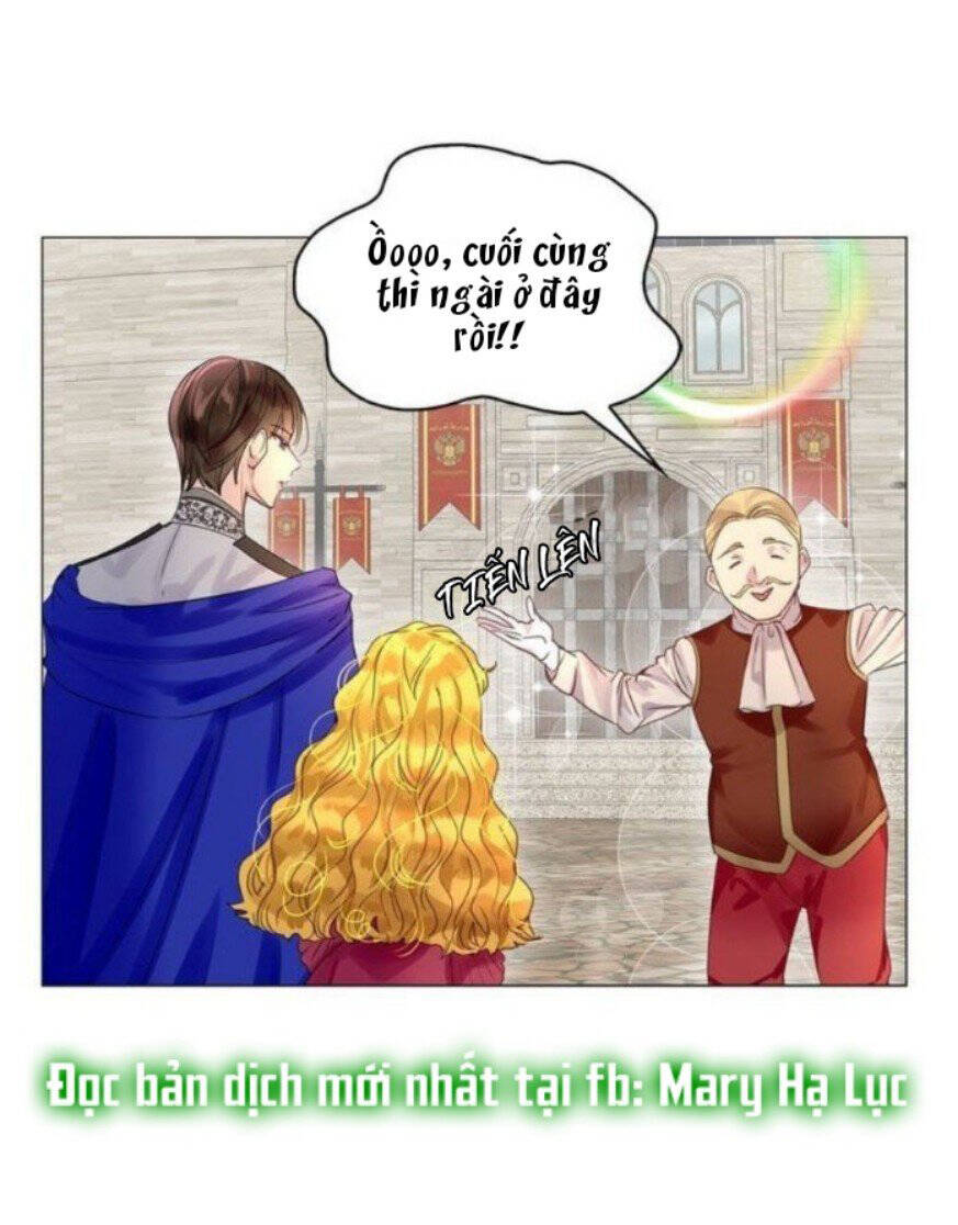 Tôi Không Phải Là Người Tốt Chapter 147 - 46