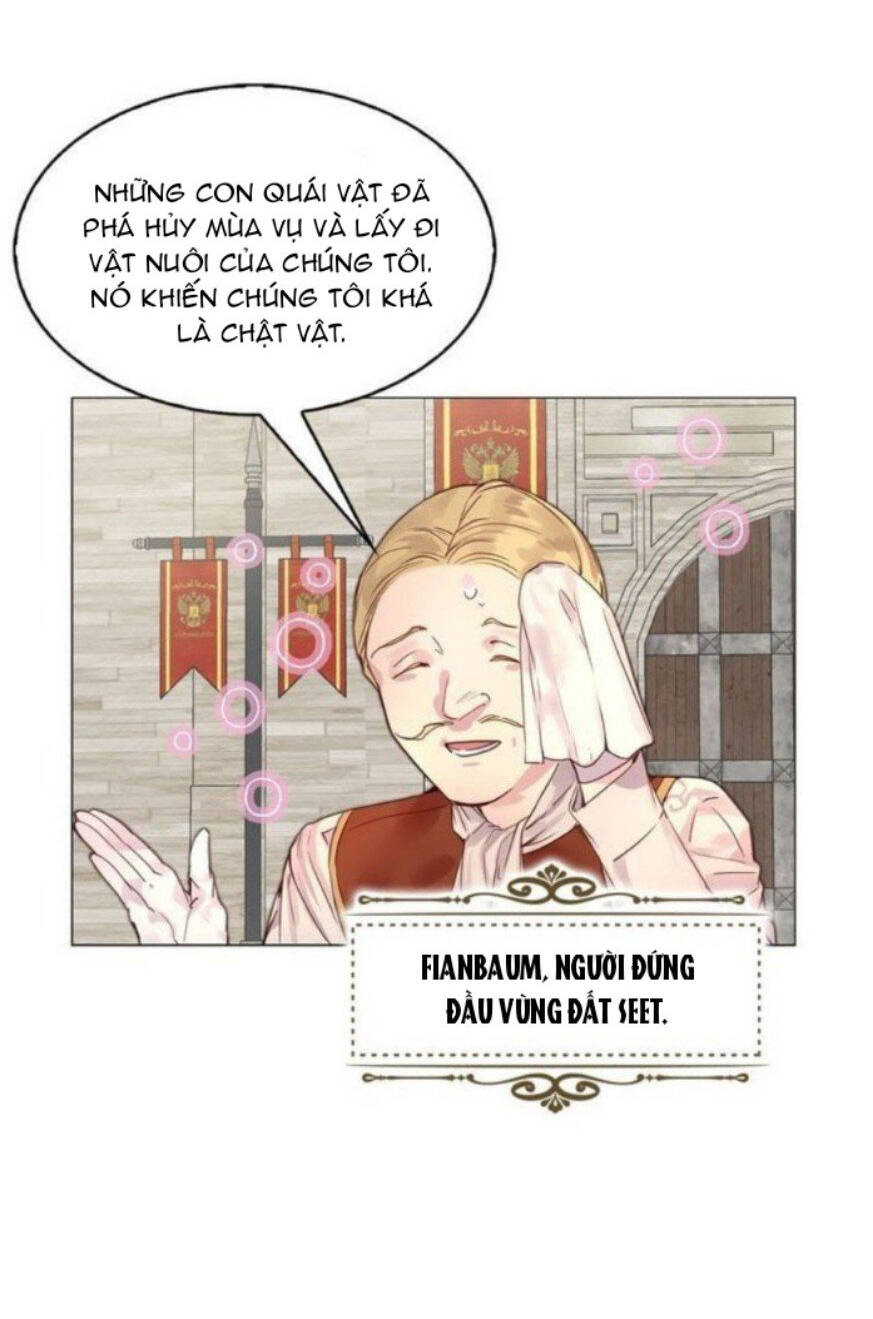 Tôi Không Phải Là Người Tốt Chapter 147 - 47