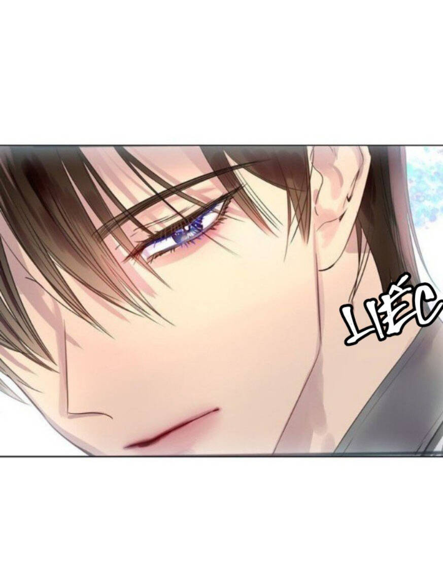 Tôi Không Phải Là Người Tốt Chapter 147 - 48