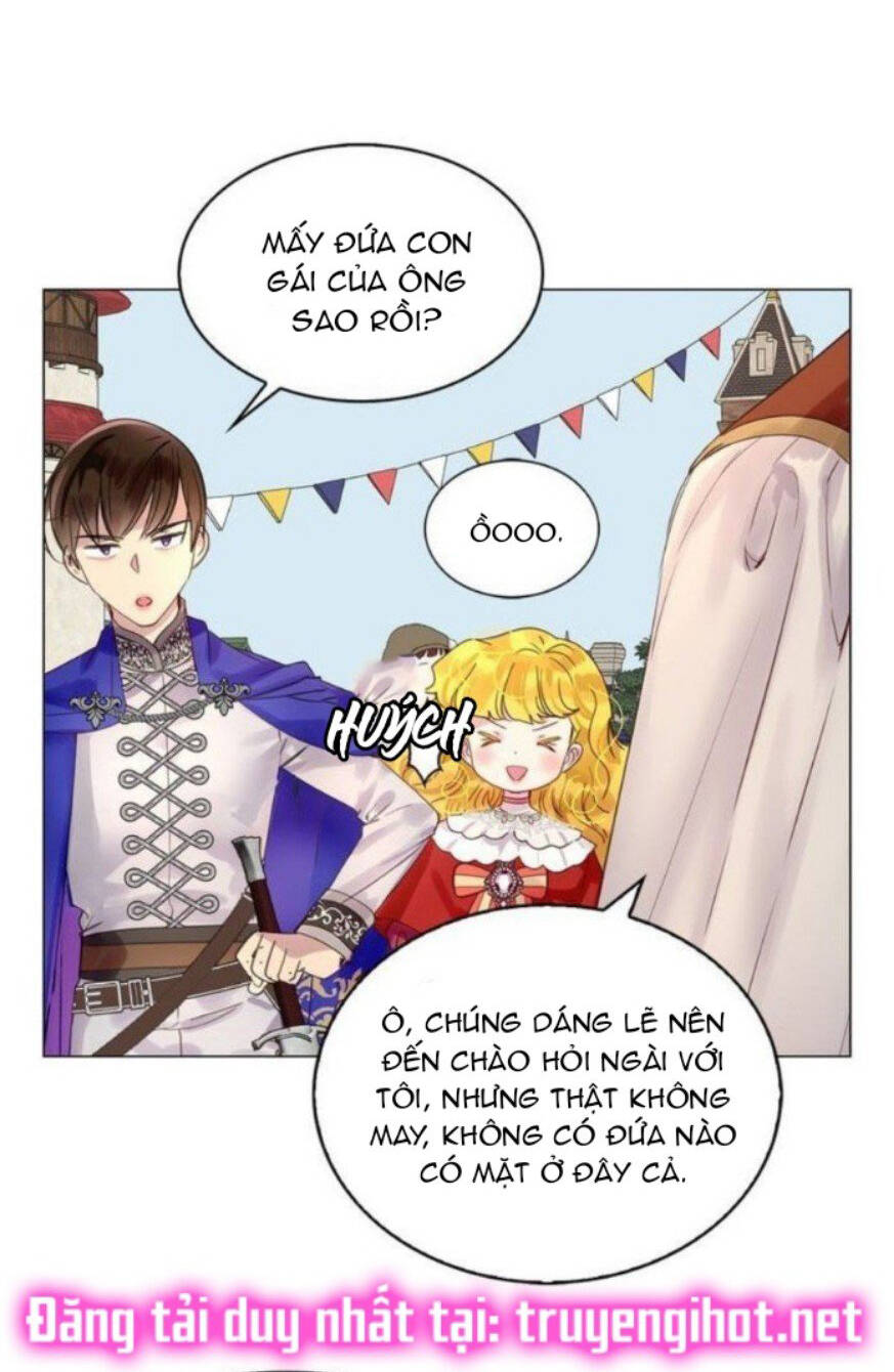 Tôi Không Phải Là Người Tốt Chapter 147 - 49