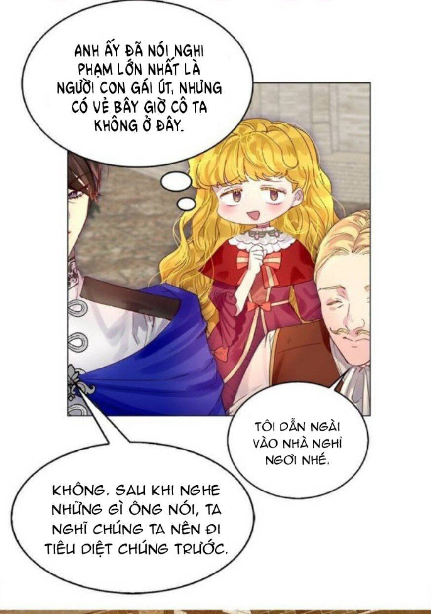 Tôi Không Phải Là Người Tốt Chapter 147 - 50