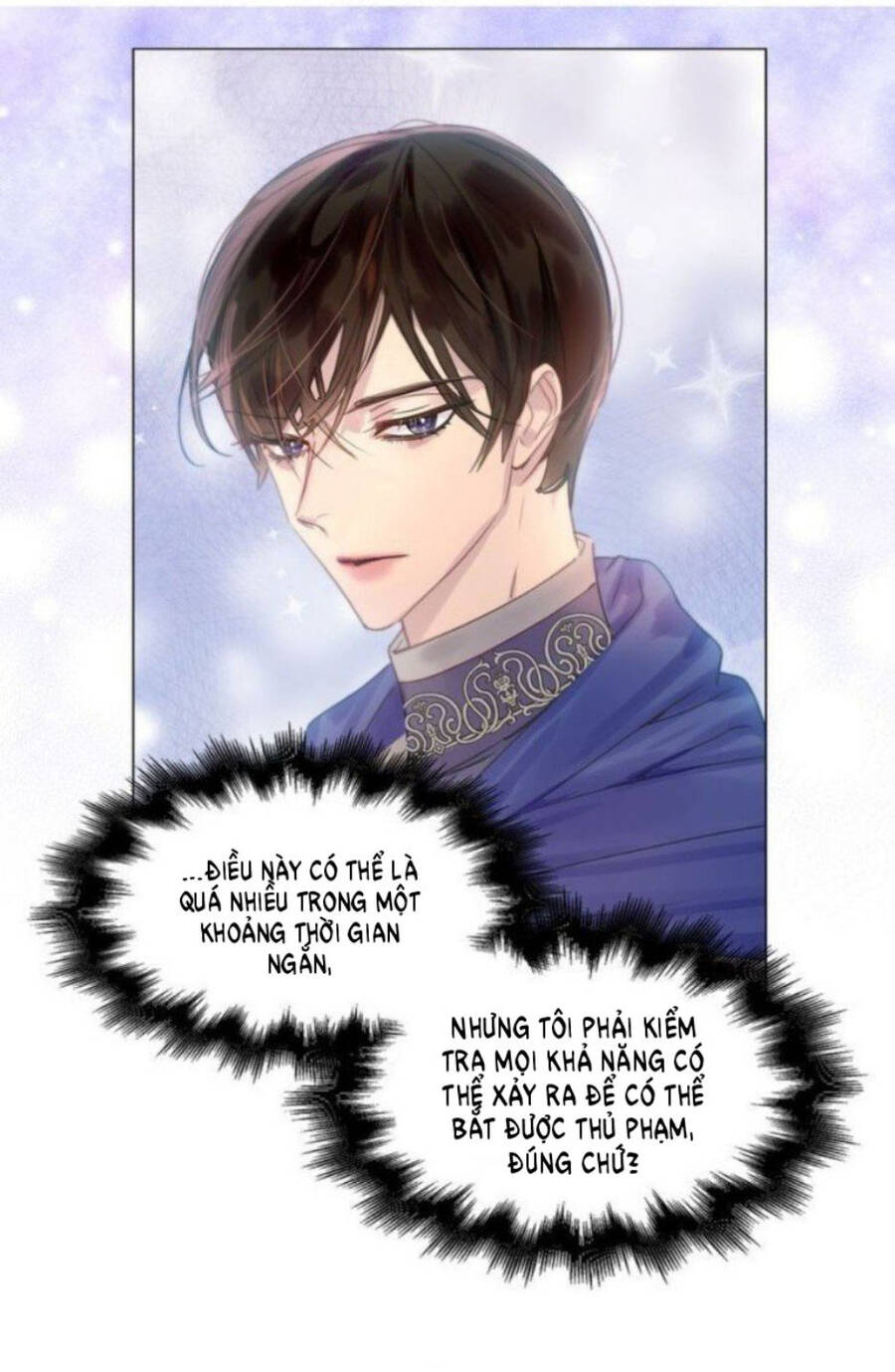 Tôi Không Phải Là Người Tốt Chapter 147 - 6