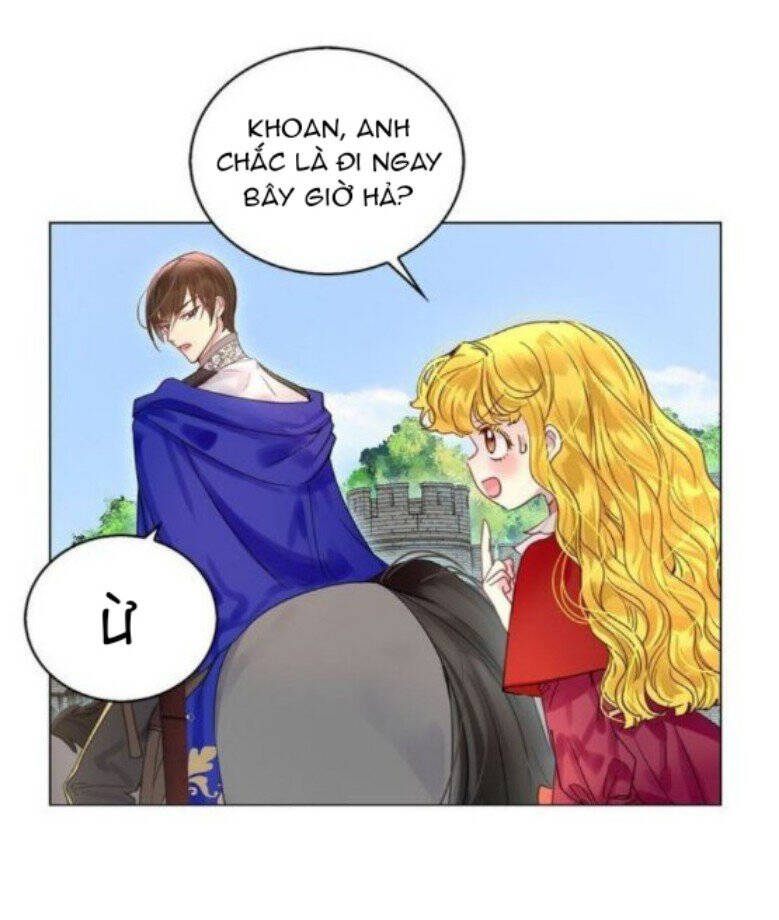 Tôi Không Phải Là Người Tốt Chapter 147 - 52