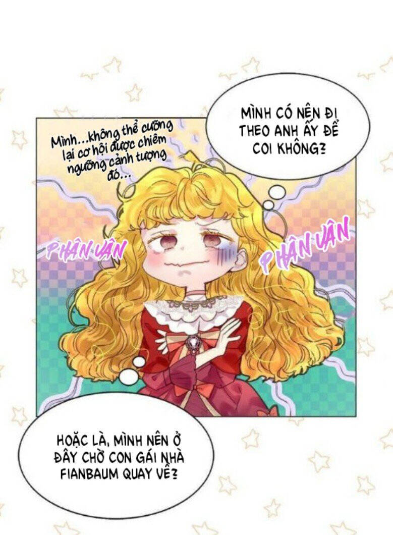Tôi Không Phải Là Người Tốt Chapter 147 - 53