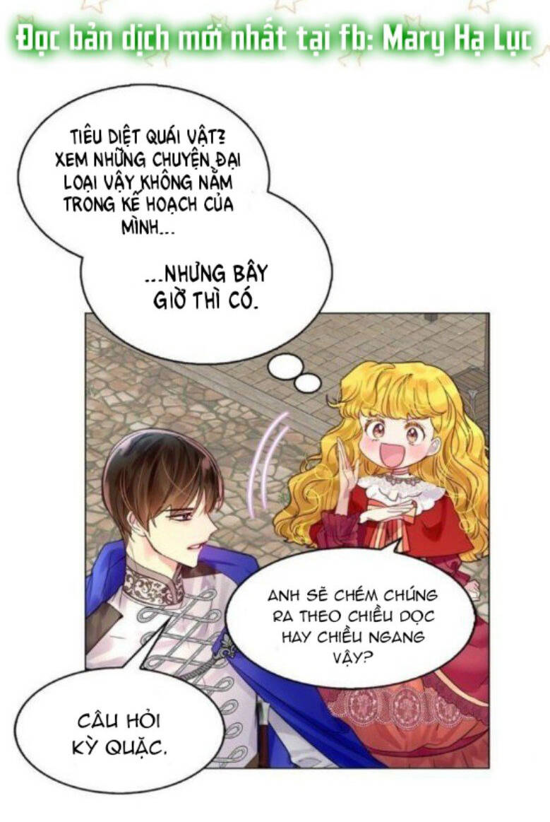 Tôi Không Phải Là Người Tốt Chapter 147 - 54