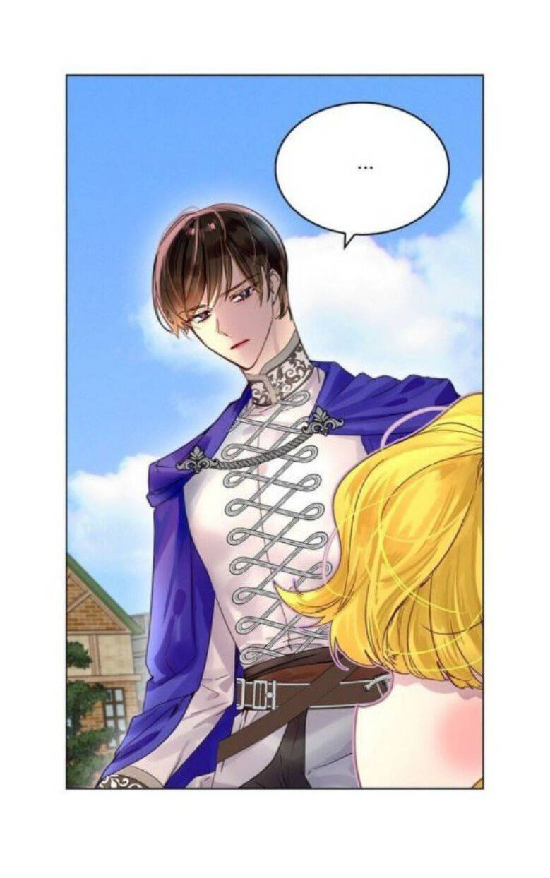 Tôi Không Phải Là Người Tốt Chapter 147 - 55