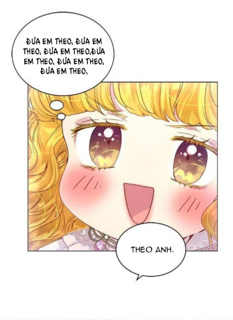 Tôi Không Phải Là Người Tốt Chapter 147 - 56