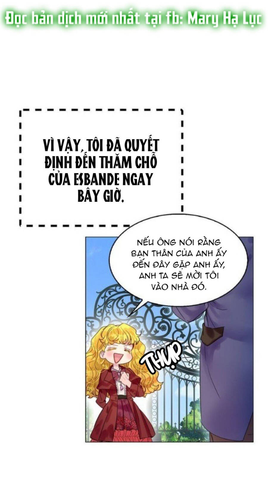 Tôi Không Phải Là Người Tốt Chapter 147 - 7
