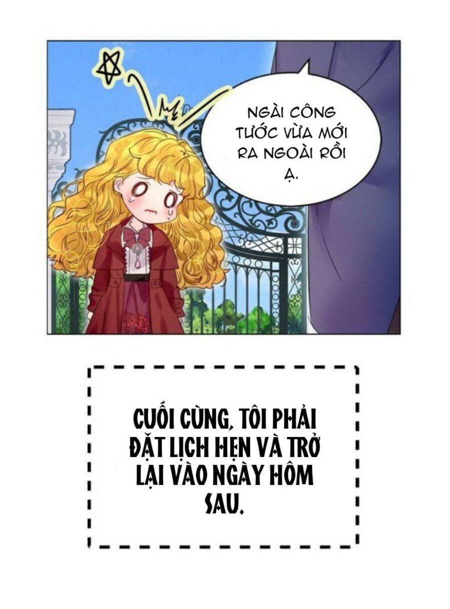 Tôi Không Phải Là Người Tốt Chapter 147 - 8