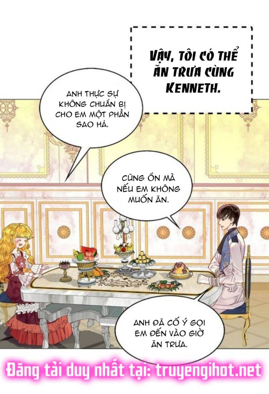 Tôi Không Phải Là Người Tốt Chapter 147 - 9