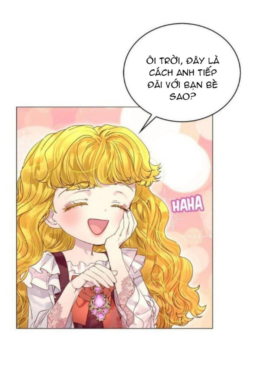 Tôi Không Phải Là Người Tốt Chapter 147 - 10