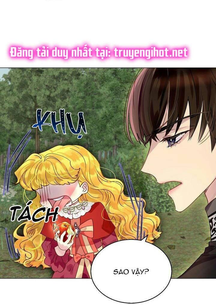 Tôi Không Phải Là Người Tốt Chapter 149 - 3