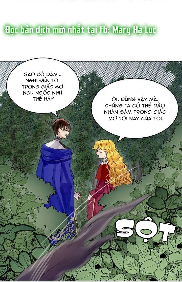 Tôi Không Phải Là Người Tốt Chapter 149 - 25