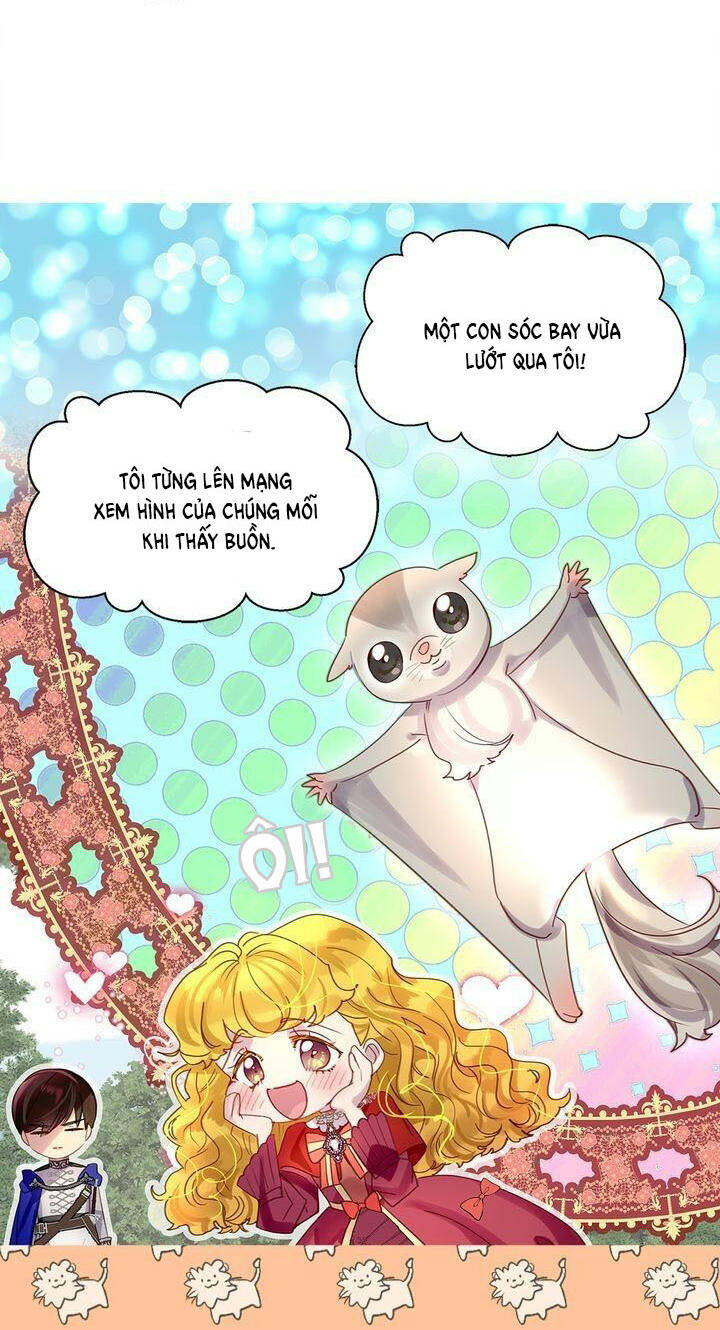 Tôi Không Phải Là Người Tốt Chapter 149 - 30
