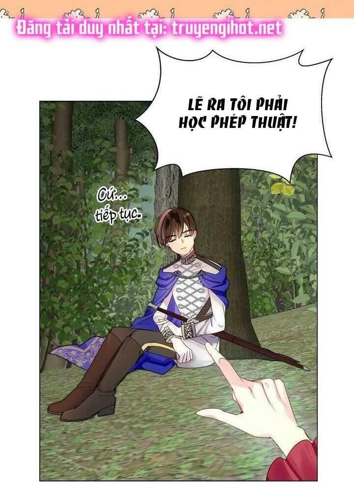 Tôi Không Phải Là Người Tốt Chapter 149 - 33
