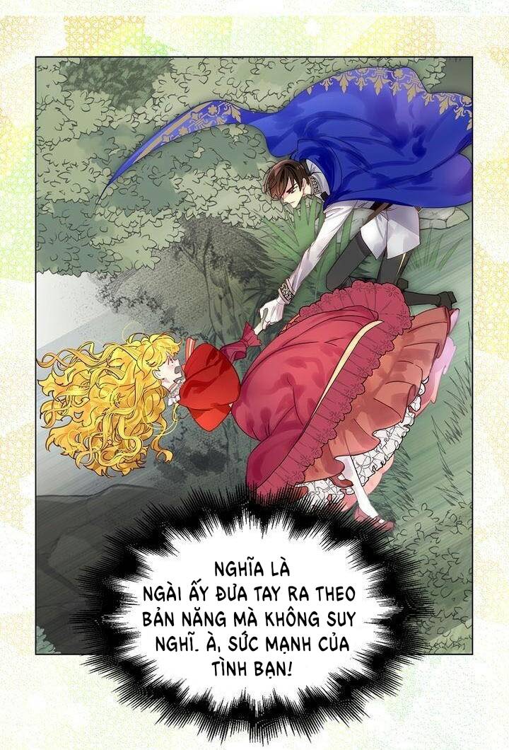 Tôi Không Phải Là Người Tốt Chapter 149 - 54