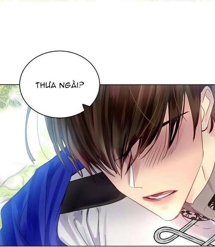 Tôi Không Phải Là Người Tốt Chapter 149 - 55