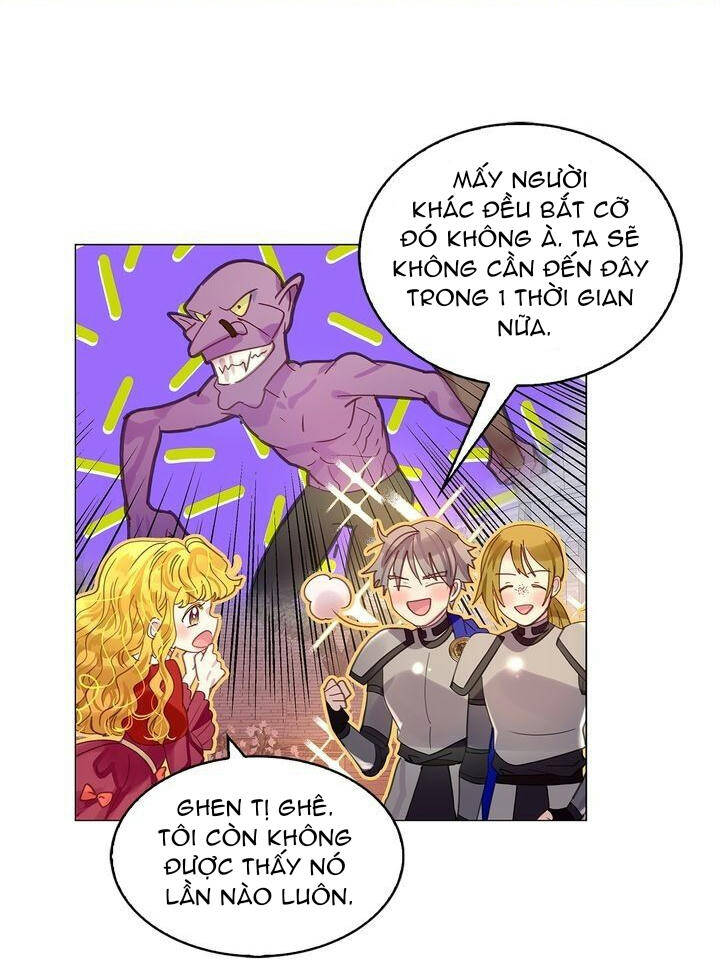 Tôi Không Phải Là Người Tốt Chapter 150 - 11