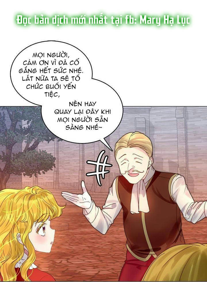 Tôi Không Phải Là Người Tốt Chapter 150 - 12