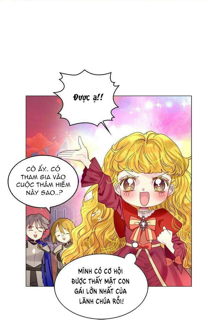 Tôi Không Phải Là Người Tốt Chapter 150 - 13