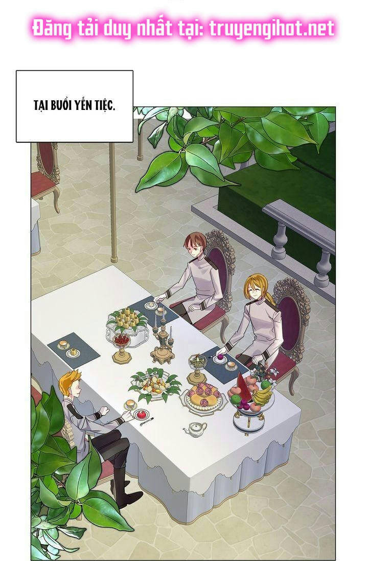Tôi Không Phải Là Người Tốt Chapter 150 - 14
