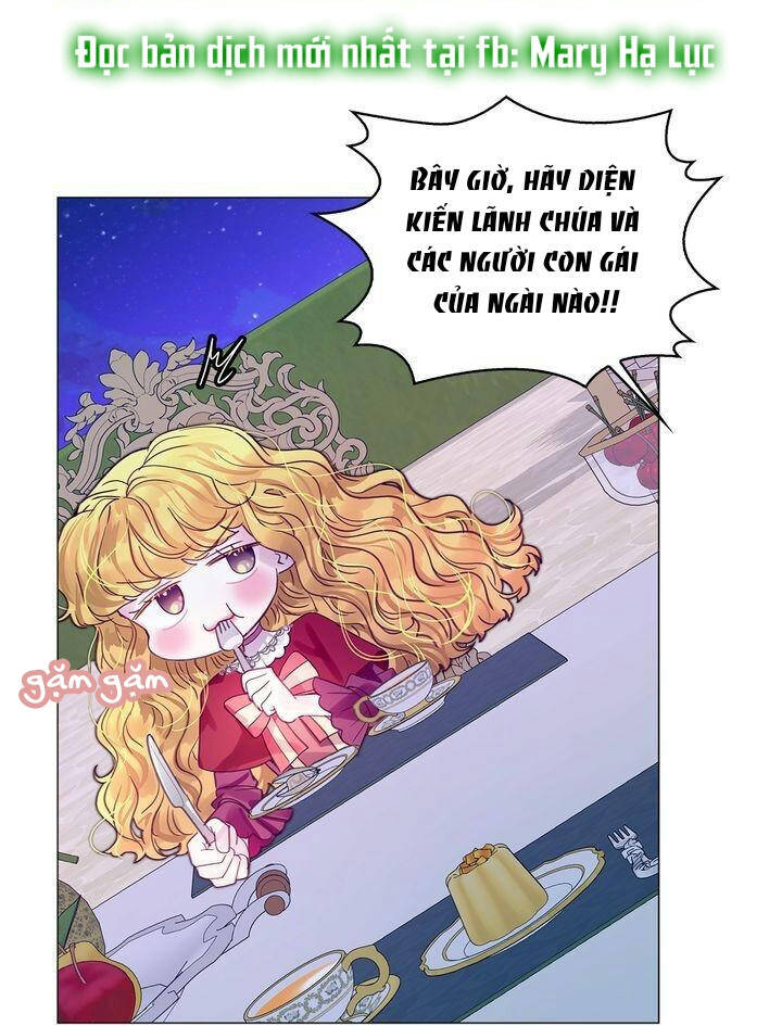 Tôi Không Phải Là Người Tốt Chapter 150 - 15