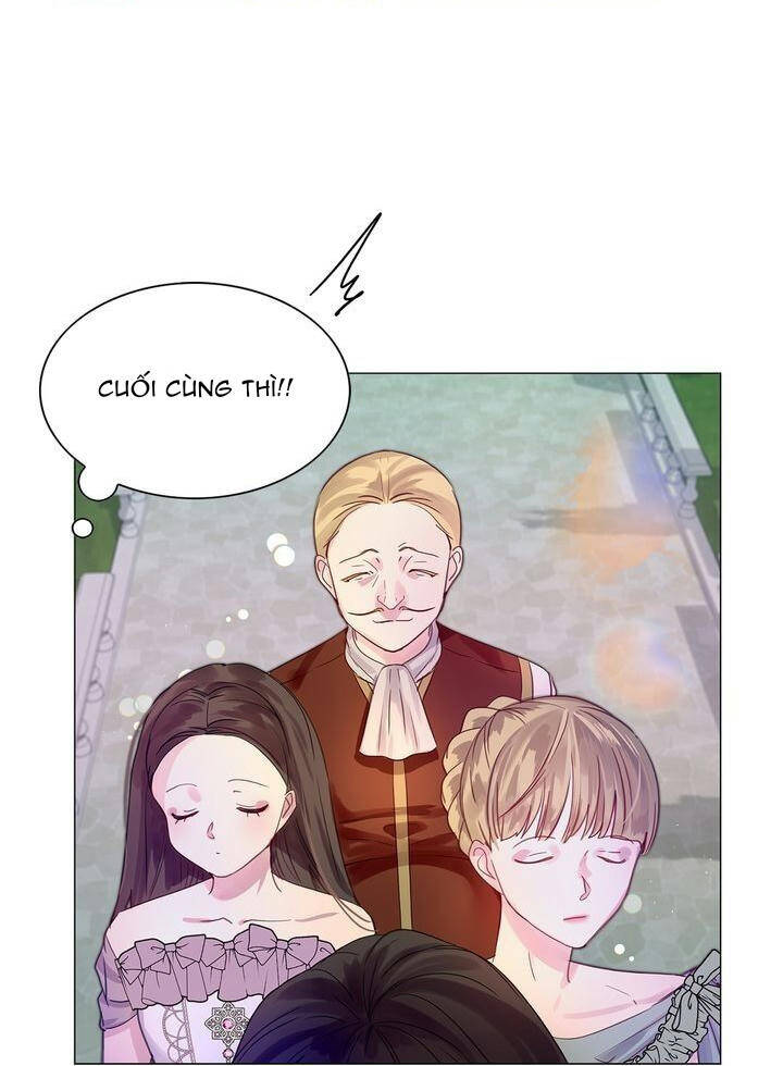 Tôi Không Phải Là Người Tốt Chapter 150 - 16