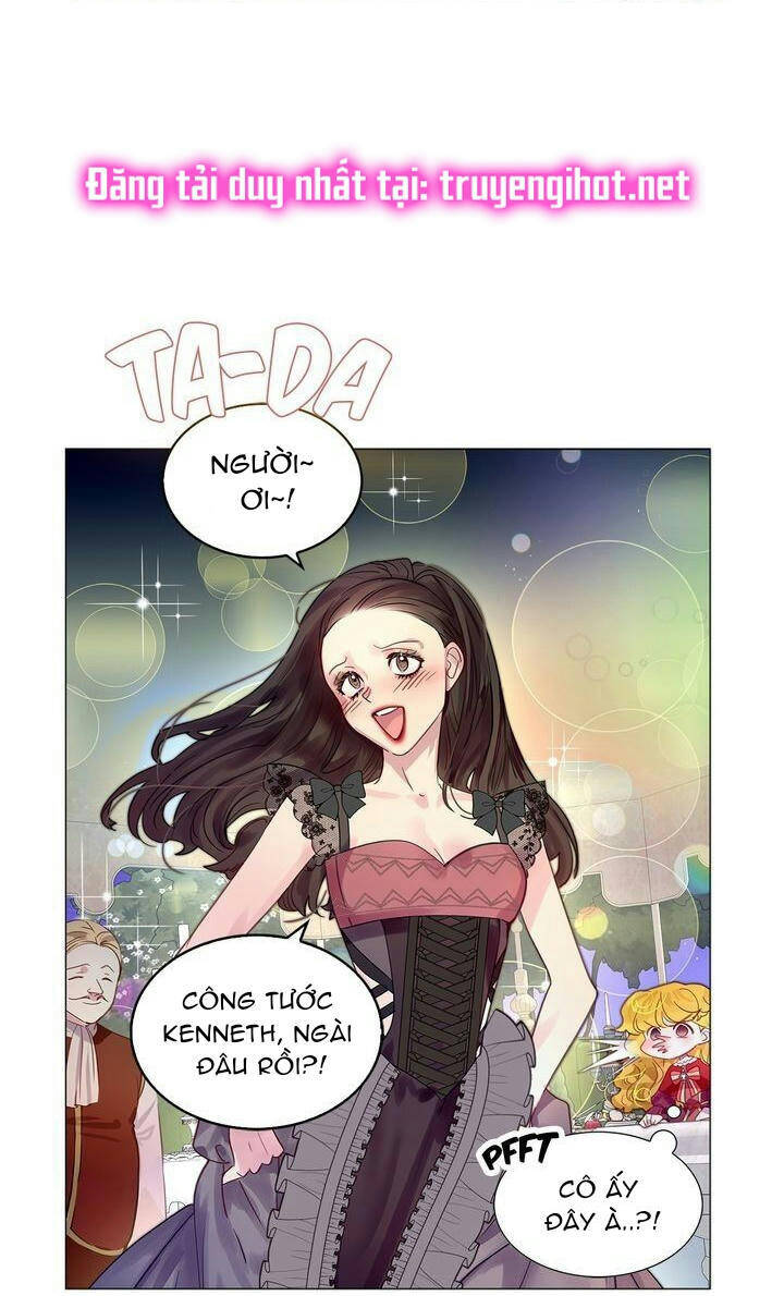 Tôi Không Phải Là Người Tốt Chapter 150 - 17