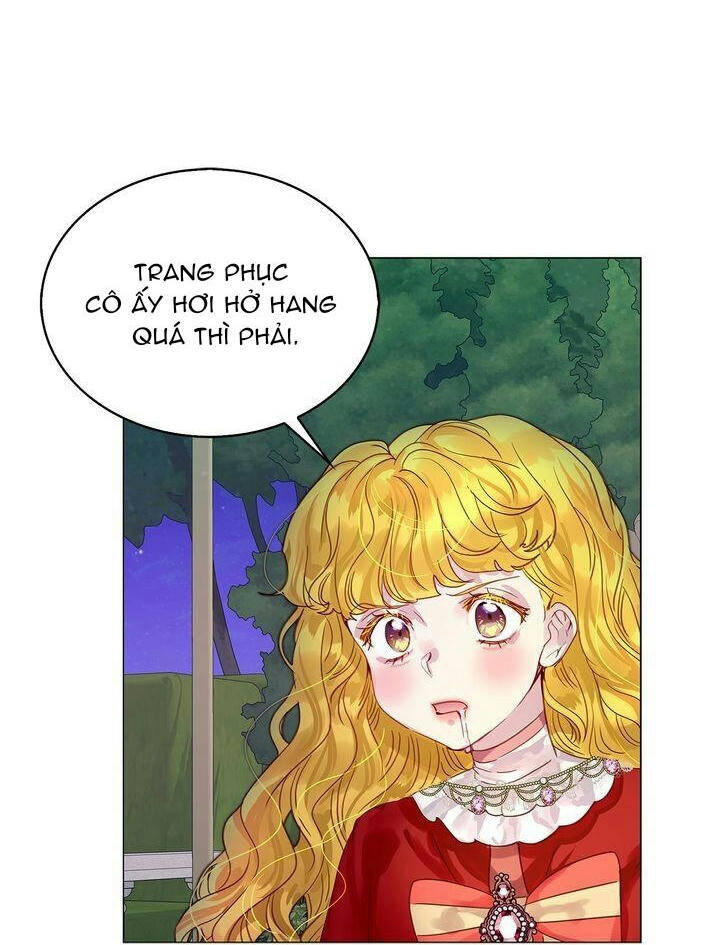 Tôi Không Phải Là Người Tốt Chapter 150 - 18