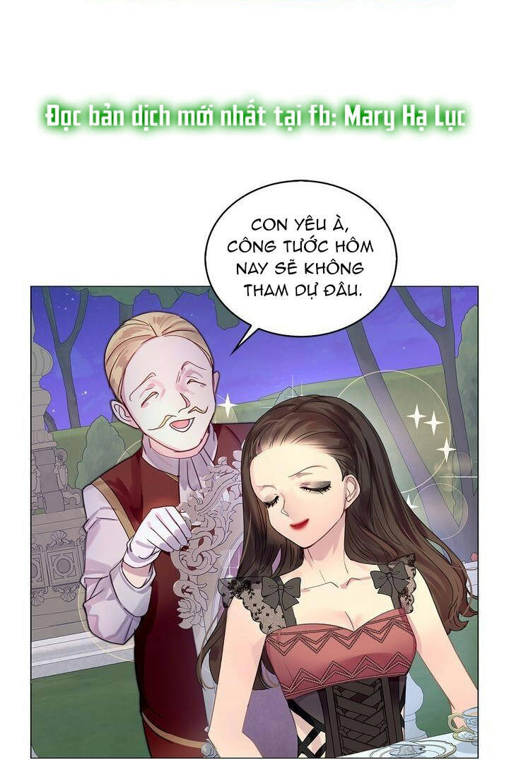 Tôi Không Phải Là Người Tốt Chapter 150 - 19