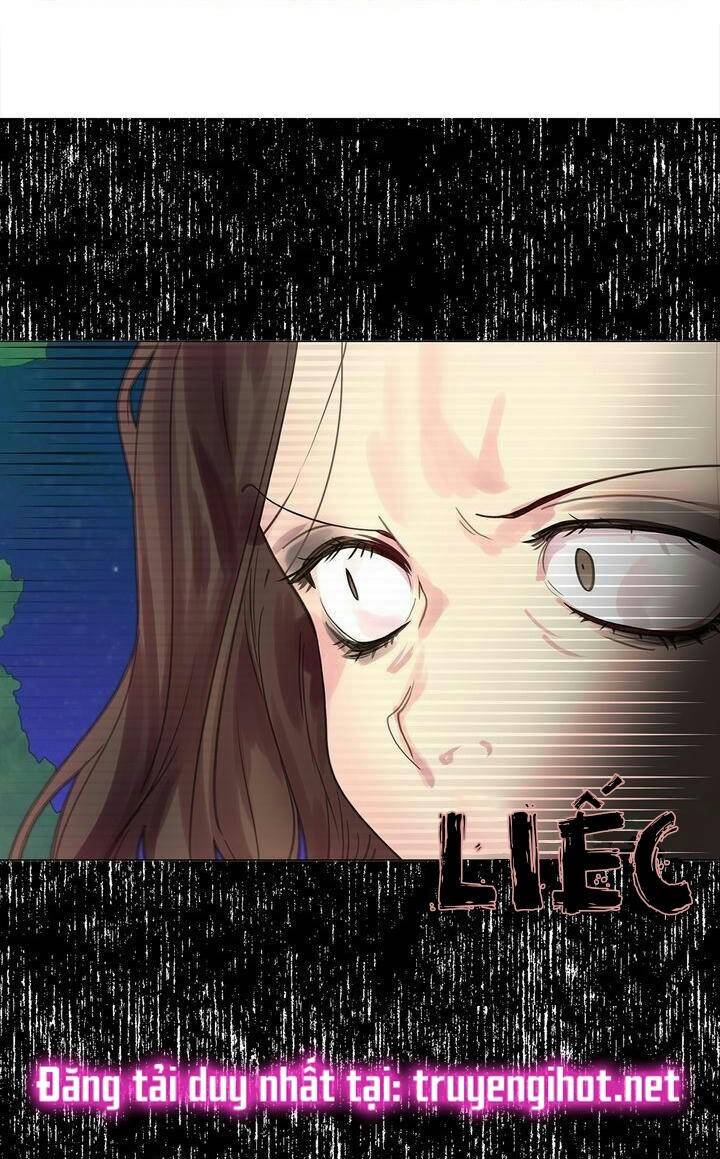 Tôi Không Phải Là Người Tốt Chapter 150 - 20