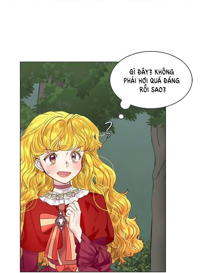 Tôi Không Phải Là Người Tốt Chapter 150 - 3