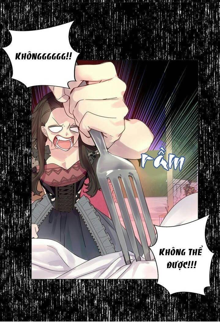Tôi Không Phải Là Người Tốt Chapter 150 - 21
