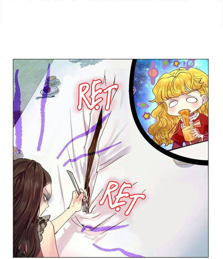 Tôi Không Phải Là Người Tốt Chapter 150 - 22