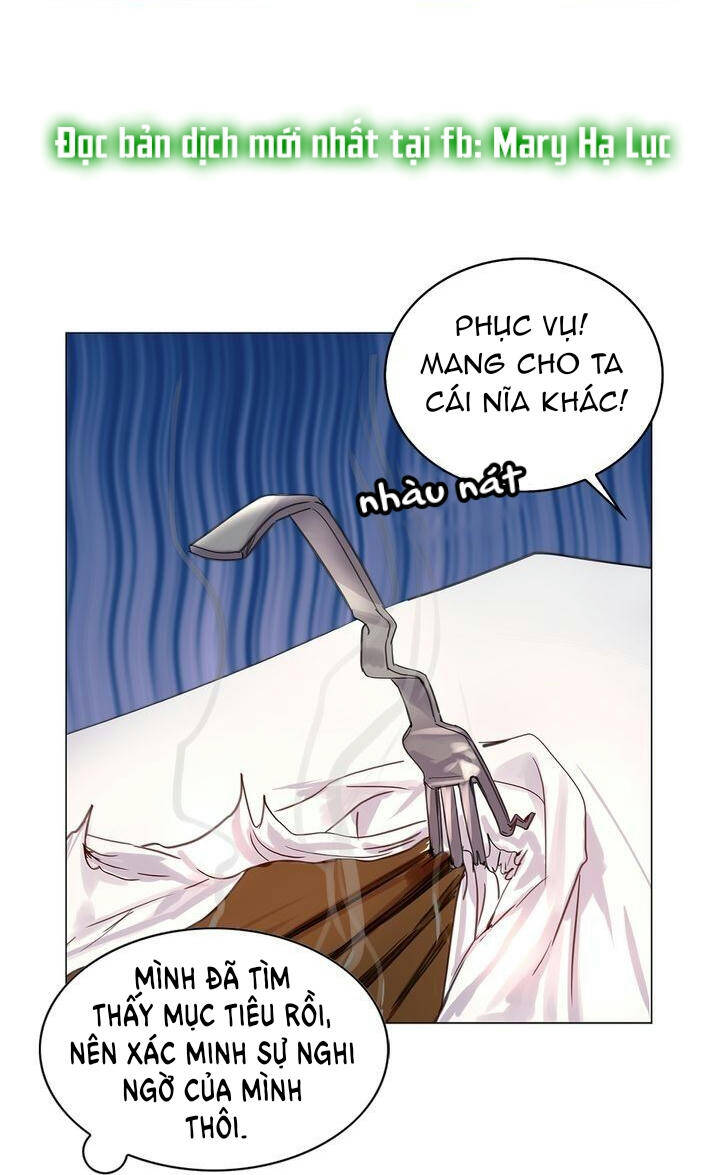 Tôi Không Phải Là Người Tốt Chapter 150 - 23